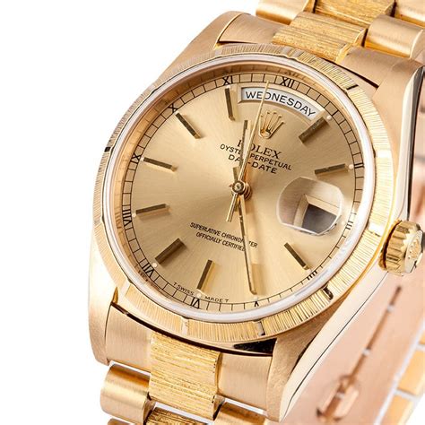 rolex usati 39 mm milano|pre owned gold rolex watches.